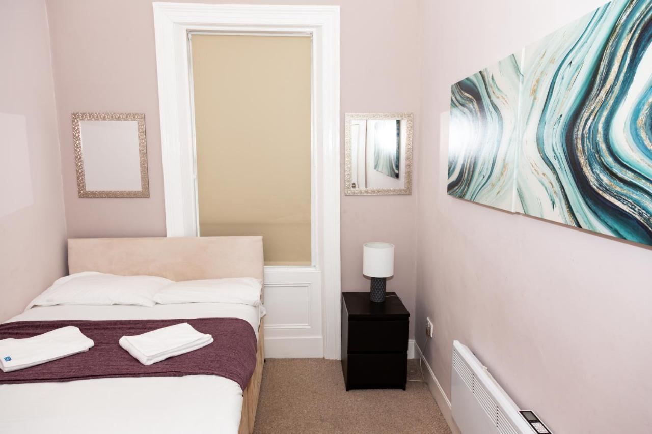 Aa Lets Gateshead Apartamento Newcastle upon Tyne Exterior foto